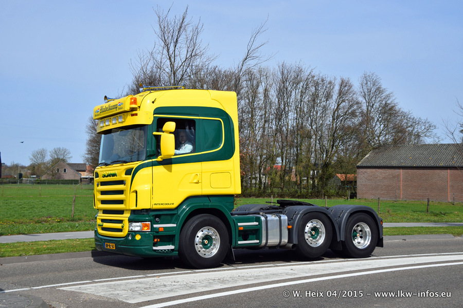Truckrun Horst-20150412-Teil-2-0211.jpg